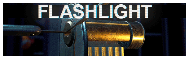 Flashlight.gif