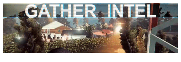 Gather-Intel5.gif
