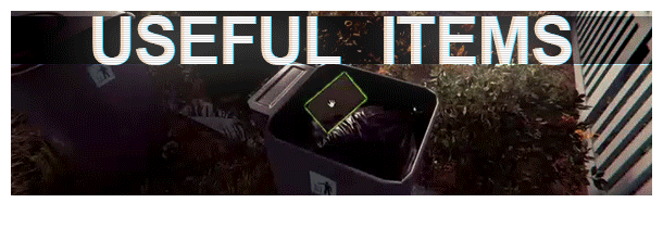 Useful_Items.gif