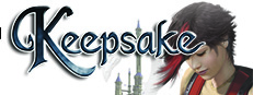 Keepsake 게임 이미지