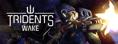 Trident's Wake