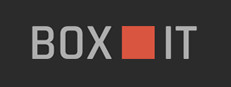 BOX IT 게임 이미지