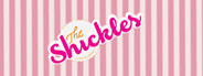 The Shickles