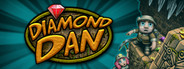 Logo for Diamond Dan