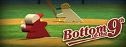 Bottom of the 9th