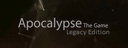 Apocalypse: Legacy Edition