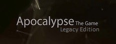 Apocalypse: Legacy Edition 게임 이미지