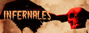 Infernales