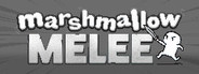 Marshmallow Melee