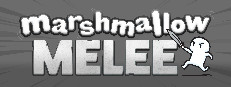 Marshmallow Melee 게임 이미지