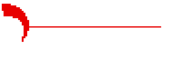 Death Coming