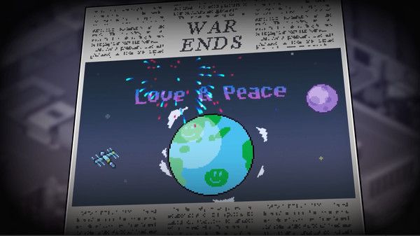 死神来了-游戏截图