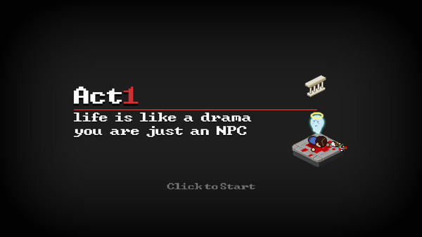 死神来了-游戏截图