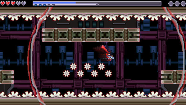 Antipole DX game for windows Pc 1