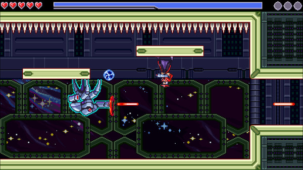 Antipole DXfor windows and Linux 1