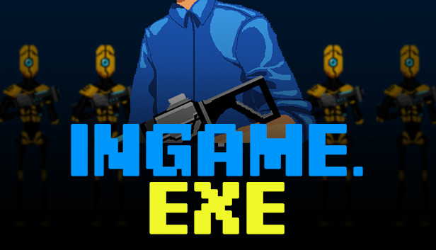 download steam exe