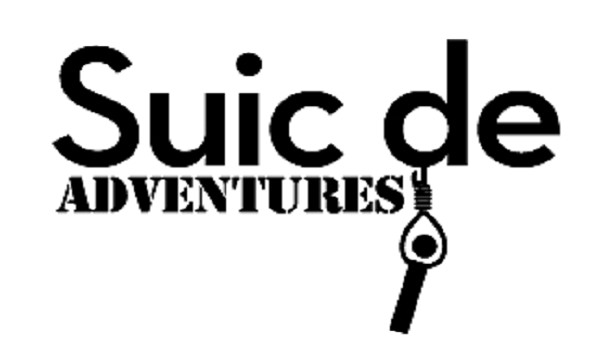 Suicide Adventures Mac OS