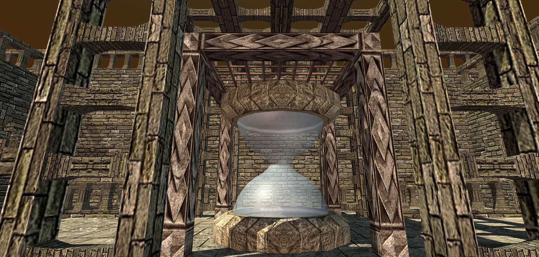 Suicide Adventures #5