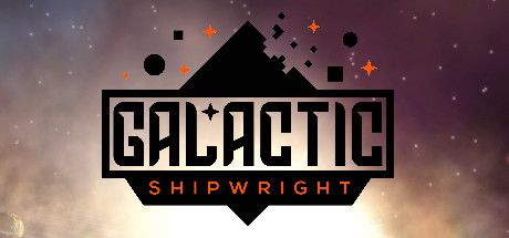 Galactic Shipwright banner image