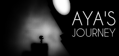 Aya's Journey Cover Image