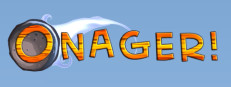 Onager! 게임 이미지