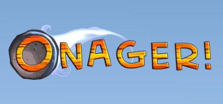 Onager! banner