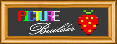 Picture Builder
