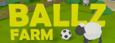 Ballz: Farm 게임 이미지