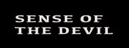 Sense of The Devil