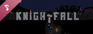 Knightfall Original Soundtrack