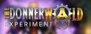 The Donnerwald Experiment
