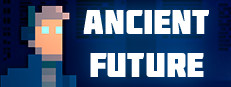 Ancient Future 게임 이미지