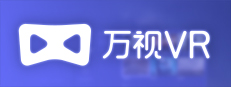 万视VR 게임 이미지