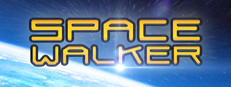SpaceWalker 게임 이미지