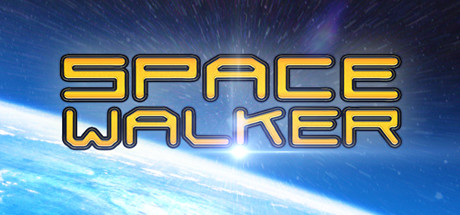 SpaceWalker header image