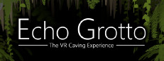 Echo Grotto