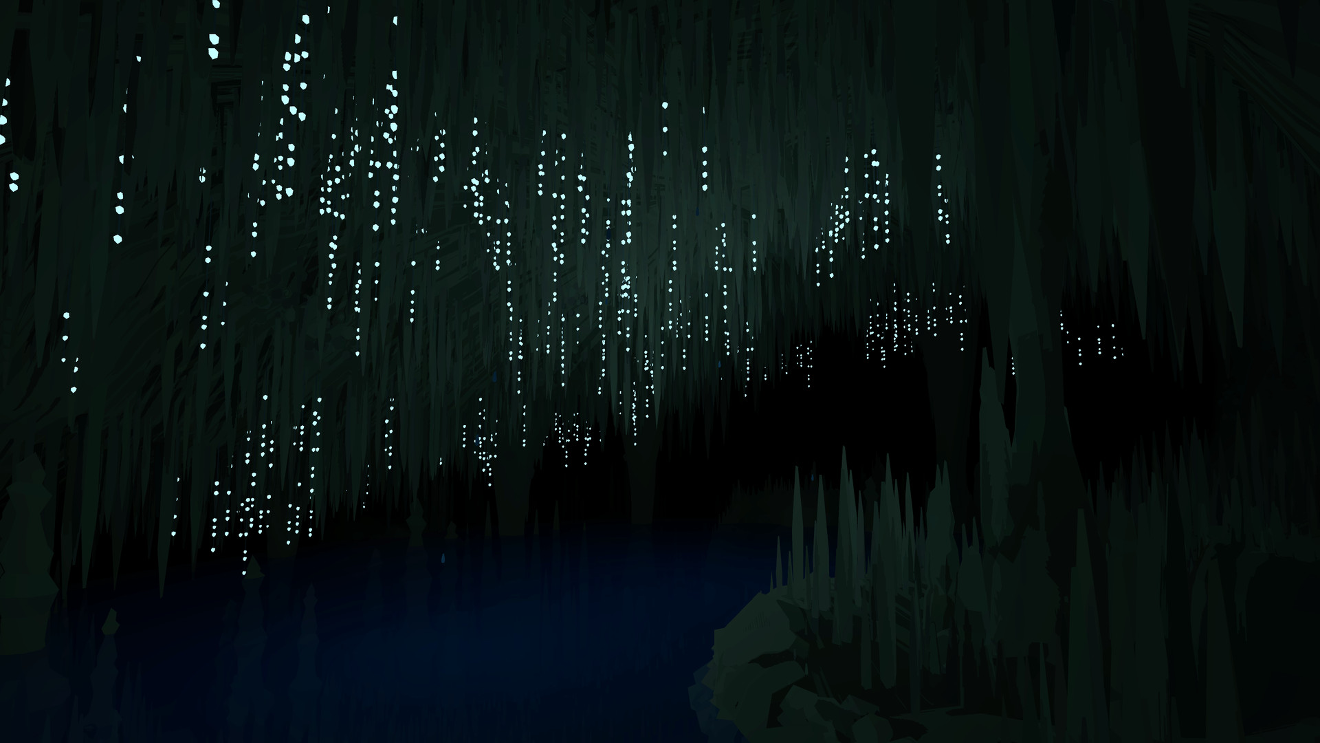 Echo Grotto 4