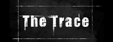 The Trace 게임 이미지