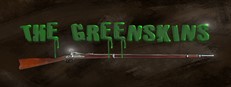The Greenskins