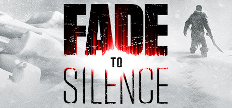 Fade to Silence Free Download