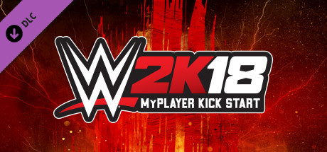 wwe 2k18 early access wwe 2k18 early access