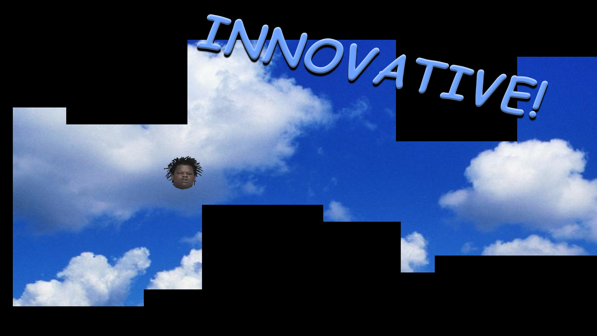 Cynoclept: The Game - Harambe Jump #0