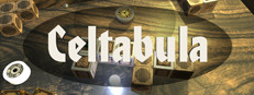 Celtabula 게임 이미지