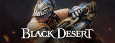 Black Desert SA (Retired)