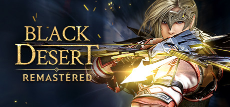 spacer.png