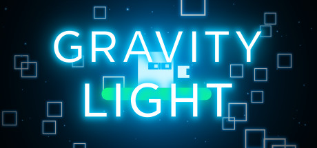 Gravity Light header image