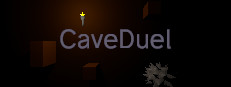 CaveDuel 게임 이미지