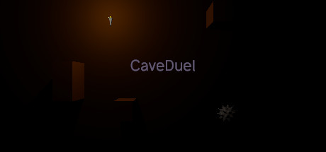 CaveDuel steam charts