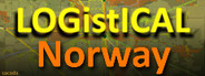LOGistICAL: Norway