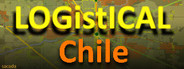 LOGistICAL: Chile